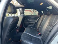USED 2011 11 JAGUAR XJ 3.0 D V6 PORTFOLIO SWB 4d 275 BHP 