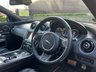 USED 2011 11 JAGUAR XJ 3.0 D V6 PORTFOLIO SWB 4d 275 BHP 