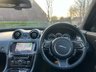 USED 2011 11 JAGUAR XJ 3.0 D V6 PORTFOLIO SWB 4d 275 BHP 