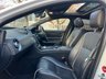 USED 2011 11 JAGUAR XJ 3.0 D V6 PORTFOLIO SWB 4d 275 BHP 