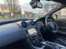 USED 2011 11 JAGUAR XJ 3.0 D V6 PORTFOLIO SWB 4d 275 BHP 