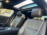 USED 2011 11 JAGUAR XJ 3.0 D V6 PORTFOLIO SWB 4d 275 BHP 