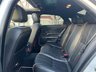 USED 2011 11 JAGUAR XJ 3.0 D V6 PORTFOLIO SWB 4d 275 BHP 