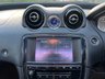 USED 2011 11 JAGUAR XJ 3.0 D V6 PORTFOLIO SWB 4d 275 BHP 