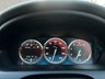 USED 2011 11 JAGUAR XJ 3.0 D V6 PORTFOLIO SWB 4d 275 BHP 