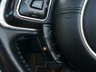USED 2011 11 JAGUAR XJ 3.0 D V6 PORTFOLIO SWB 4d 275 BHP 