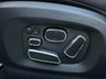 USED 2011 11 JAGUAR XJ 3.0 D V6 PORTFOLIO SWB 4d 275 BHP 