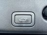 USED 2011 11 JAGUAR XJ 3.0 D V6 PORTFOLIO SWB 4d 275 BHP 