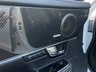 USED 2011 11 JAGUAR XJ 3.0 D V6 PORTFOLIO SWB 4d 275 BHP 