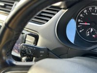 USED 2013 13 SKODA OCTAVIA 2.0 ELEGANCE TDI CR DSG 5d 148 BHP 