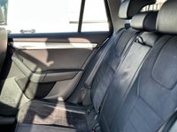 USED 2013 13 SKODA OCTAVIA 2.0 ELEGANCE TDI CR DSG 5d 148 BHP 