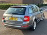 USED 2013 13 SKODA OCTAVIA 2.0 ELEGANCE TDI CR DSG 5d 148 BHP 