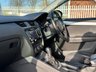 USED 2013 13 SKODA OCTAVIA 2.0 ELEGANCE TDI CR DSG 5d 148 BHP 