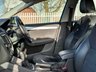 USED 2013 13 SKODA OCTAVIA 2.0 ELEGANCE TDI CR DSG 5d 148 BHP 