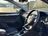 USED 2013 13 SKODA OCTAVIA 2.0 ELEGANCE TDI CR DSG 5d 148 BHP 