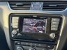 USED 2013 13 SKODA OCTAVIA 2.0 ELEGANCE TDI CR DSG 5d 148 BHP 