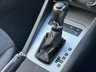 USED 2013 13 SKODA OCTAVIA 2.0 ELEGANCE TDI CR DSG 5d 148 BHP 