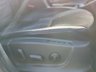 USED 2013 13 SKODA OCTAVIA 2.0 ELEGANCE TDI CR DSG 5d 148 BHP 