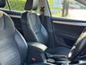 USED 2013 13 SKODA OCTAVIA 2.0 ELEGANCE TDI CR DSG 5d 148 BHP 