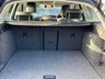 USED 2013 13 SKODA OCTAVIA 2.0 ELEGANCE TDI CR DSG 5d 148 BHP 