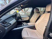 USED 2011 11 BMW X5 3.0 XDRIVE40D M SPORT 5d 302 BHP 