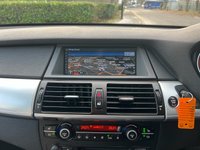 USED 2011 11 BMW X5 3.0 XDRIVE40D M SPORT 5d 302 BHP 