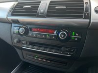 USED 2011 11 BMW X5 3.0 XDRIVE40D M SPORT 5d 302 BHP 
