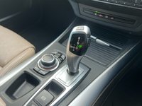 USED 2011 11 BMW X5 3.0 XDRIVE40D M SPORT 5d 302 BHP 