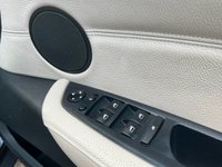 USED 2011 11 BMW X5 3.0 XDRIVE40D M SPORT 5d 302 BHP 