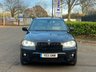 USED 2011 11 BMW X5 3.0 XDRIVE40D M SPORT 5d 302 BHP 