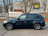 USED 2011 11 BMW X5 3.0 XDRIVE40D M SPORT 5d 302 BHP 