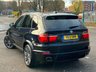 USED 2011 11 BMW X5 3.0 XDRIVE40D M SPORT 5d 302 BHP 