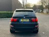 USED 2011 11 BMW X5 3.0 XDRIVE40D M SPORT 5d 302 BHP 