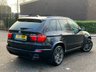 USED 2011 11 BMW X5 3.0 XDRIVE40D M SPORT 5d 302 BHP 