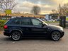 USED 2011 11 BMW X5 3.0 XDRIVE40D M SPORT 5d 302 BHP 