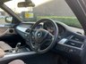 USED 2011 11 BMW X5 3.0 XDRIVE40D M SPORT 5d 302 BHP 