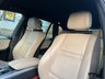 USED 2011 11 BMW X5 3.0 XDRIVE40D M SPORT 5d 302 BHP 