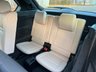 USED 2011 11 BMW X5 3.0 XDRIVE40D M SPORT 5d 302 BHP 