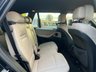 USED 2011 11 BMW X5 3.0 XDRIVE40D M SPORT 5d 302 BHP 