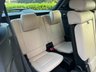 USED 2011 11 BMW X5 3.0 XDRIVE40D M SPORT 5d 302 BHP 
