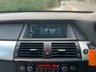 USED 2011 11 BMW X5 3.0 XDRIVE40D M SPORT 5d 302 BHP 