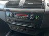 USED 2011 11 BMW X5 3.0 XDRIVE40D M SPORT 5d 302 BHP 