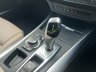 USED 2011 11 BMW X5 3.0 XDRIVE40D M SPORT 5d 302 BHP 