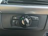 USED 2011 11 BMW X5 3.0 XDRIVE40D M SPORT 5d 302 BHP 