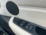 USED 2011 11 BMW X5 3.0 XDRIVE40D M SPORT 5d 302 BHP 
