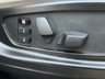 USED 2011 11 BMW X5 3.0 XDRIVE40D M SPORT 5d 302 BHP 