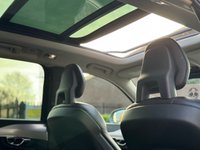 USED 2015 65 VOLVO XC90 2.0 D5 MOMENTUM AWD 5d 222 BHP 