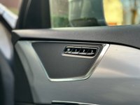 USED 2015 65 VOLVO XC90 2.0 D5 MOMENTUM AWD 5d 222 BHP 