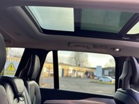 USED 2015 65 VOLVO XC90 2.0 D5 MOMENTUM AWD 5d 222 BHP 
