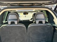 USED 2015 65 VOLVO XC90 2.0 D5 MOMENTUM AWD 5d 222 BHP 